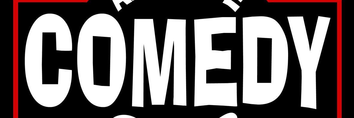 Marco Antonio Castaño banner