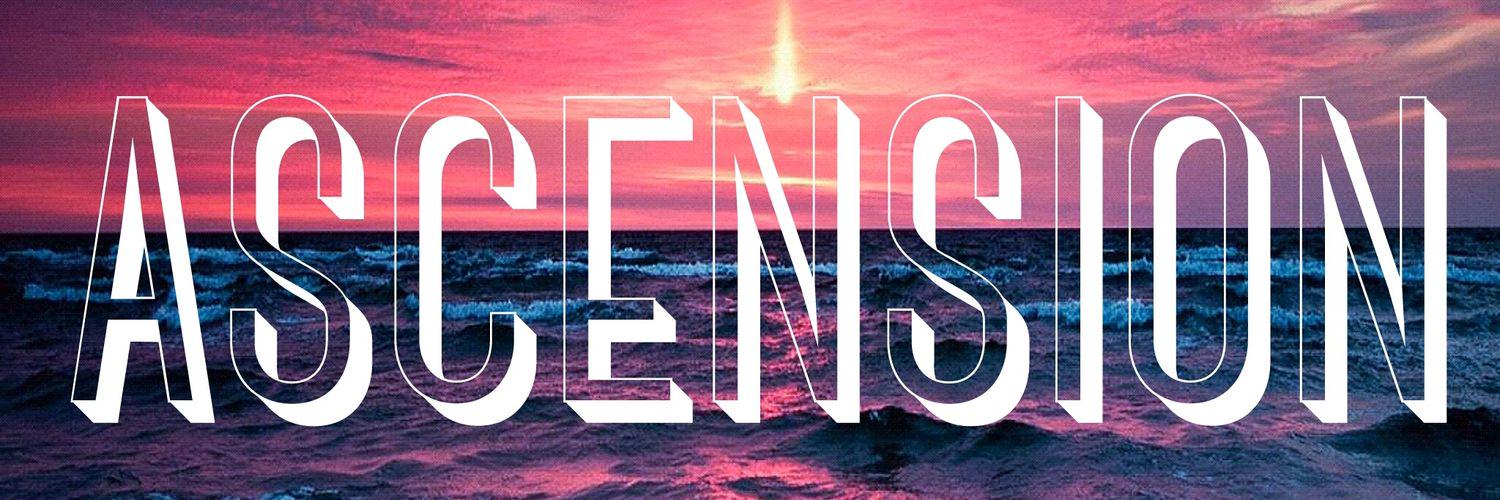 Cloud General banner