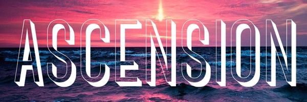 Cloud_General Profile Banner