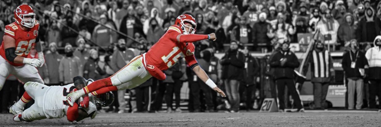 Johnny Carver banner