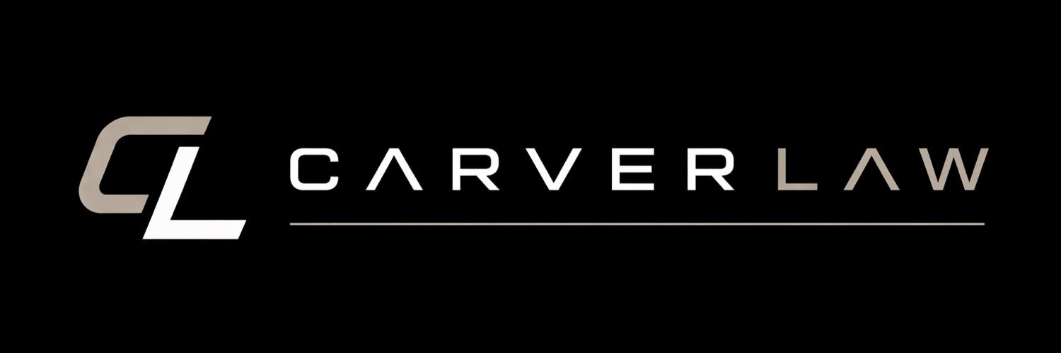 CarverJohnny's profile banner image
