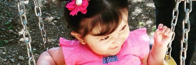 HuseyinTazeoglu's profile banner image