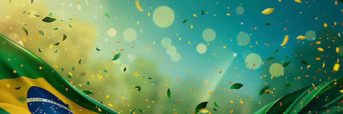priscillavmc's profile banner image