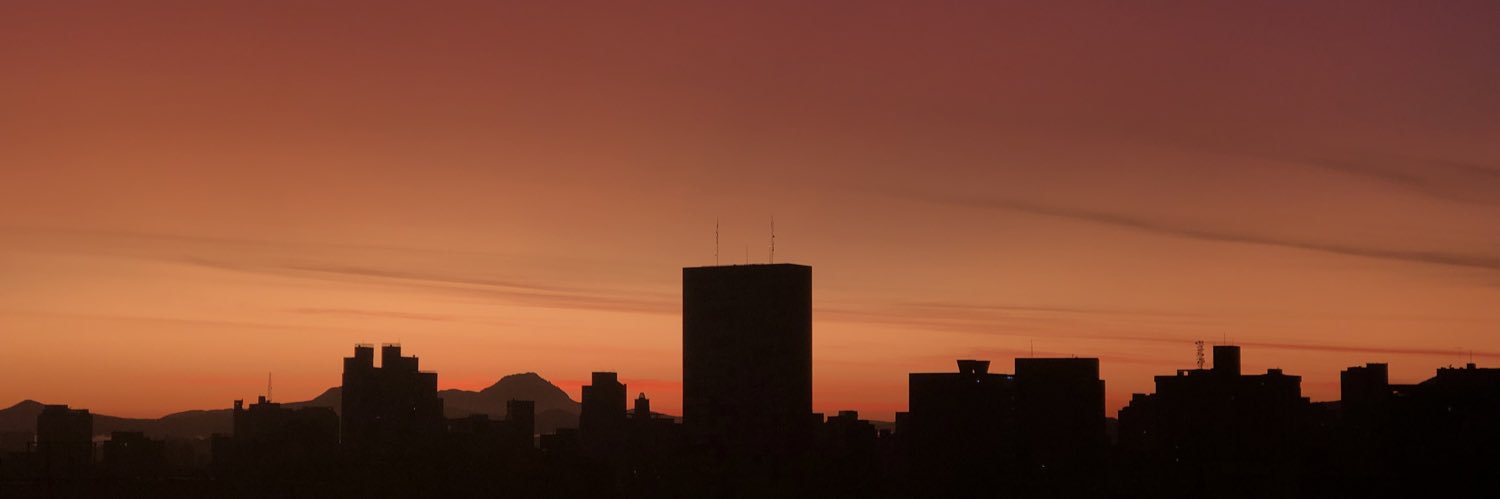 silcabraal's profile banner image