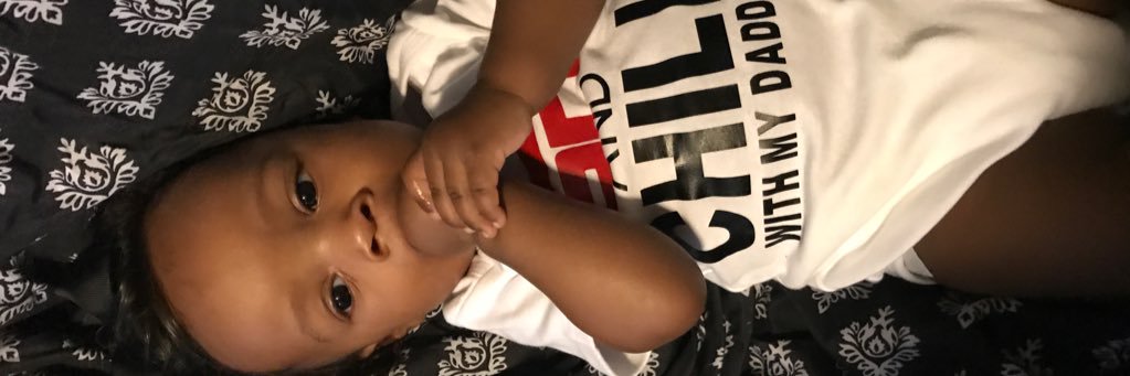 its_tisha's profile banner image