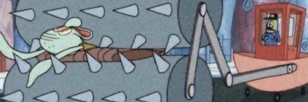 onetrackBoobd's profile banner image