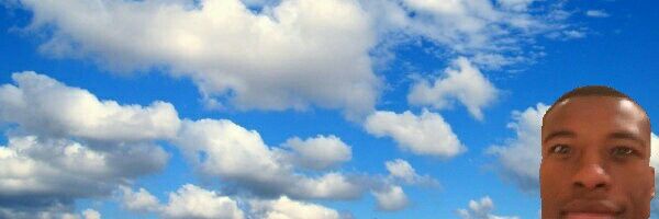 Kingbball_35's profile banner image
