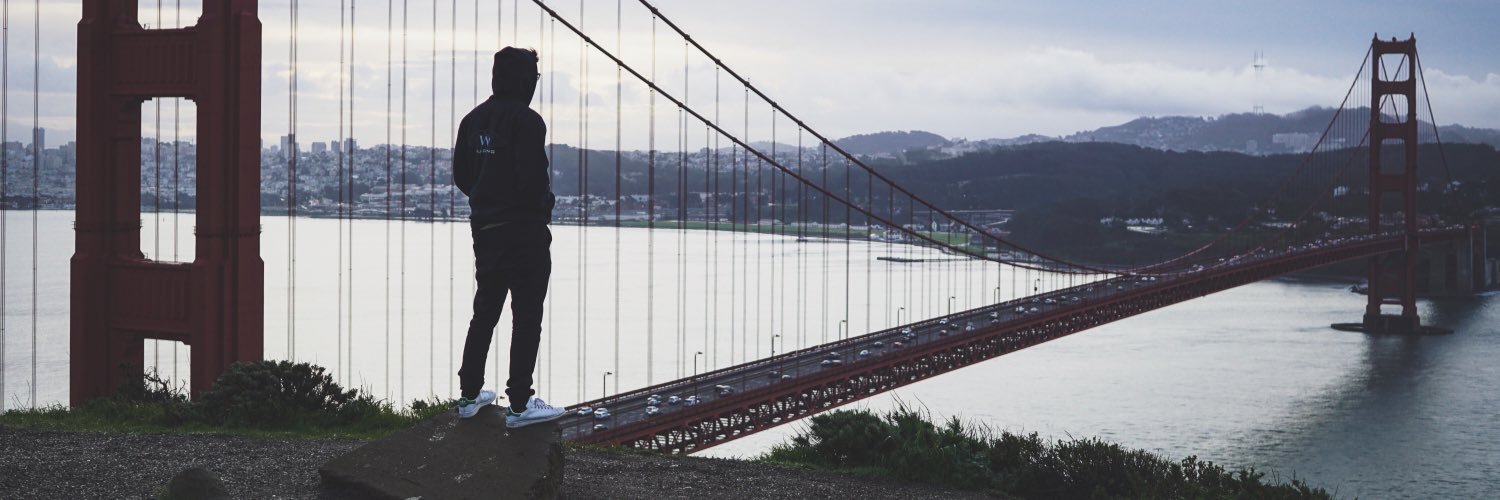 itzcarlooo's profile banner image