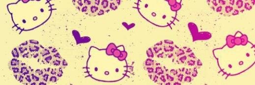 AlejandraaBaeez's profile banner image