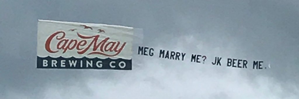 MagicalMeg18's profile banner image