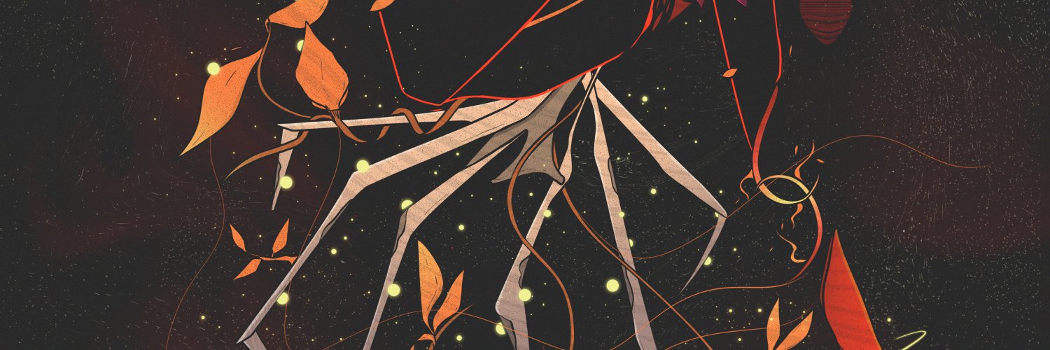 Ori banner