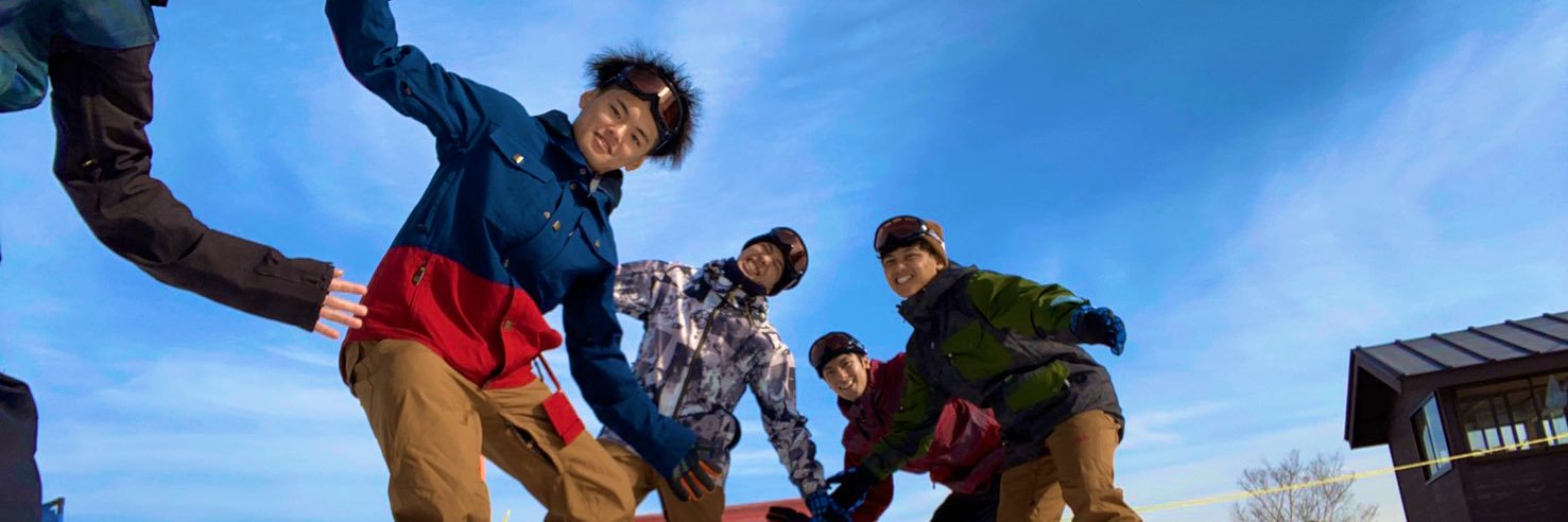 motoki00000's profile banner image