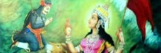 Modi_Swaraj's profile banner image