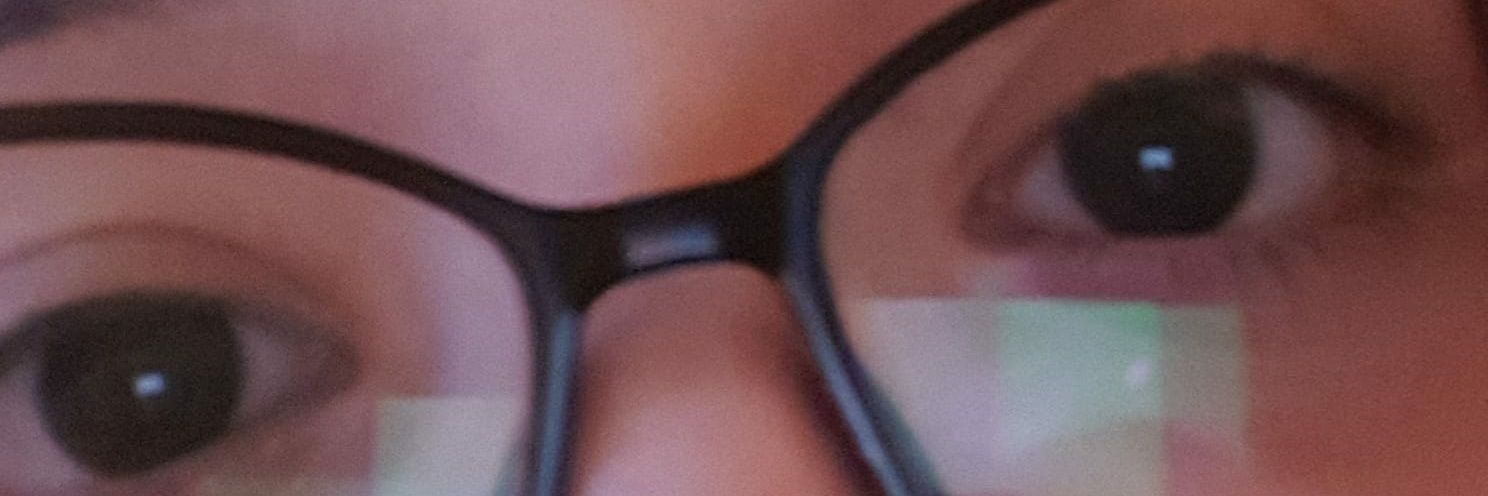 lebsogood's profile banner image