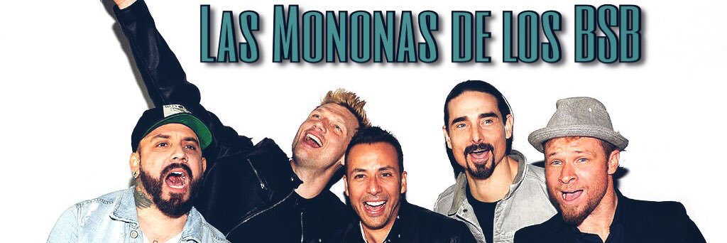 MononasBSBArg's profile banner image