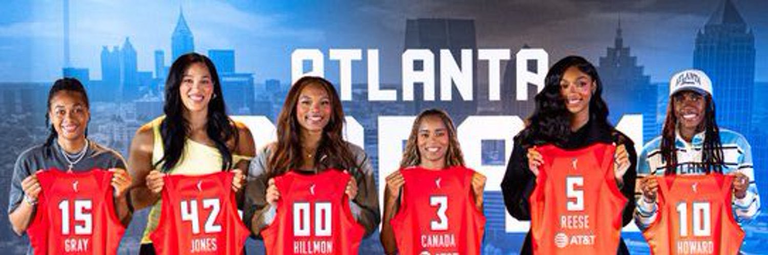 Deja 💕 banner