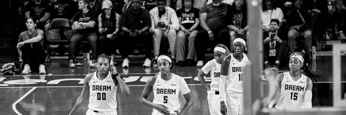 dejaa4real's profile banner image