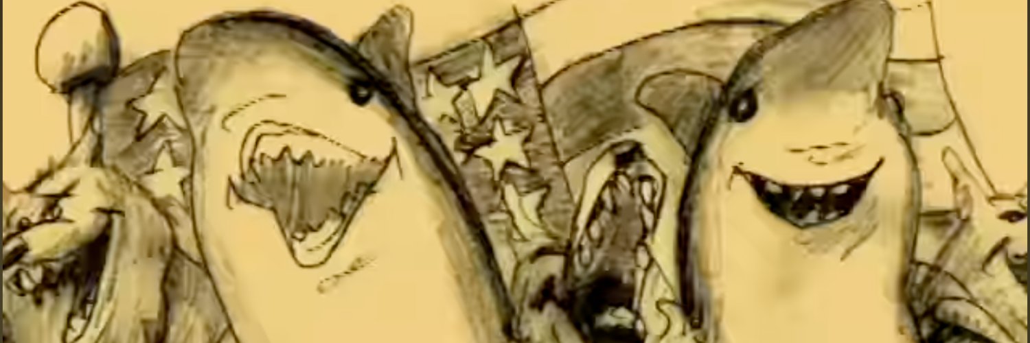 caleblongenecke's profile banner image