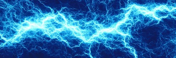 easilliy's profile banner image