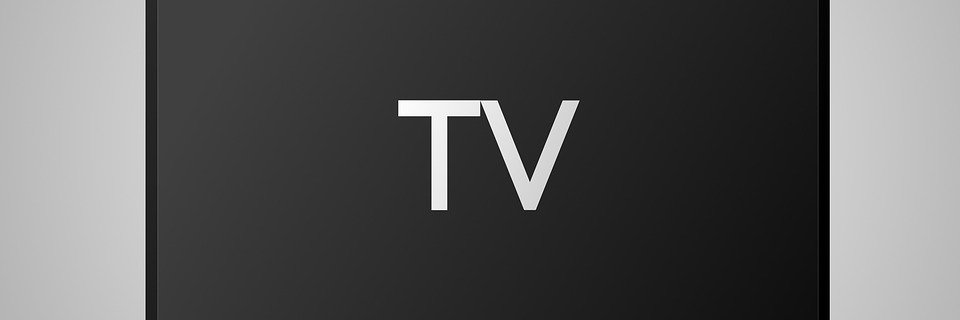 TVFan0815's profile banner image