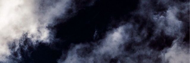 RavenBryanna's profile banner image