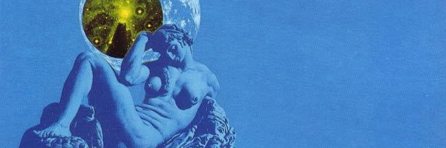 celestialreason's profile banner image