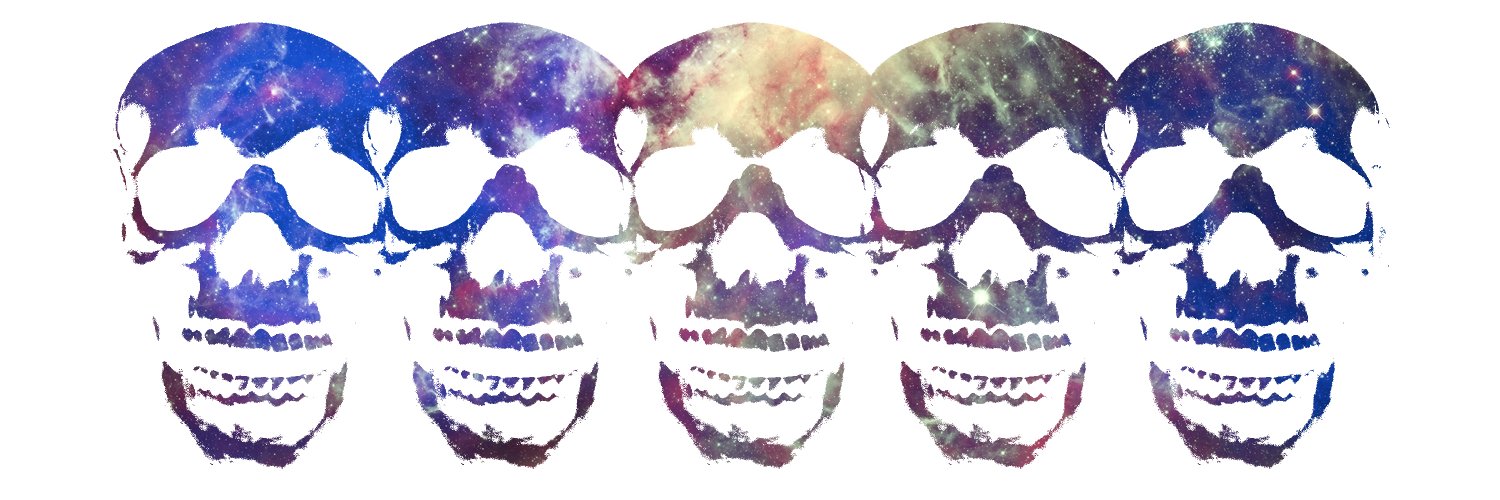 thefeeddc's profile banner image