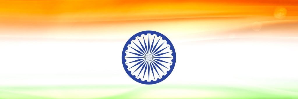 imShivamPandey's profile banner image
