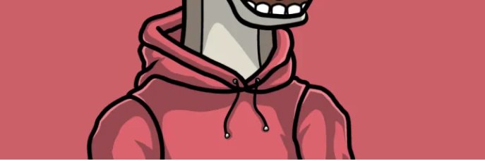 DianeSaad's profile banner image