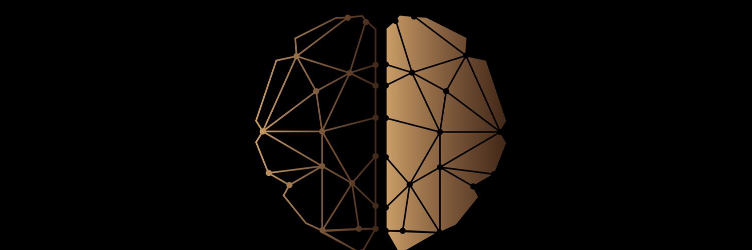 Dajenx's profile banner image