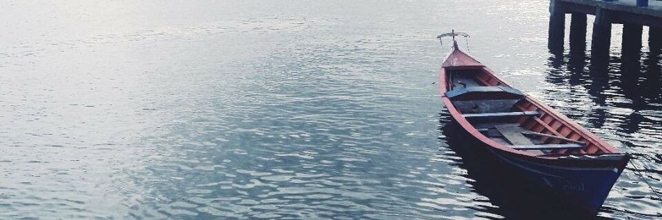 M23marcy's profile banner image