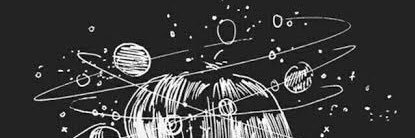 deboramd2's profile banner image