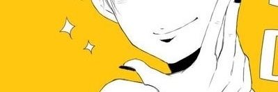 rrsncookm's profile banner image