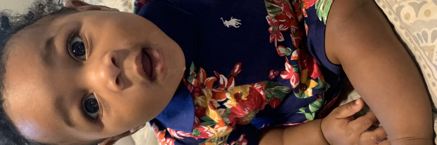 1blackfella_'s profile banner image