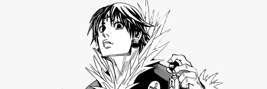 luisx105's profile banner image