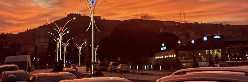 RCanOkur's profile banner image