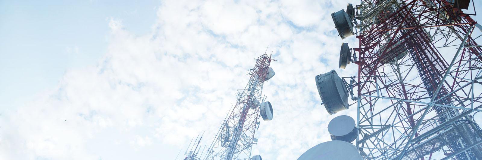 RapidSystems's profile banner image