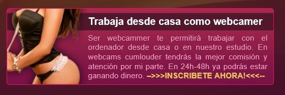 SerWebcamer's profile banner image