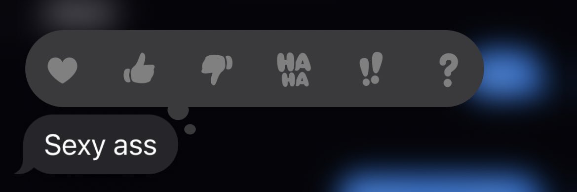 bitchitssky's profile banner image