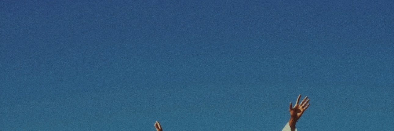 RonObasi's profile banner image