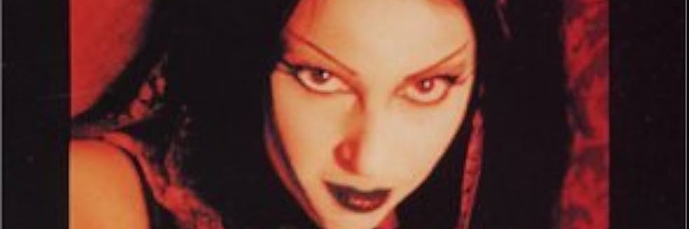 Fact0ri0's profile banner image