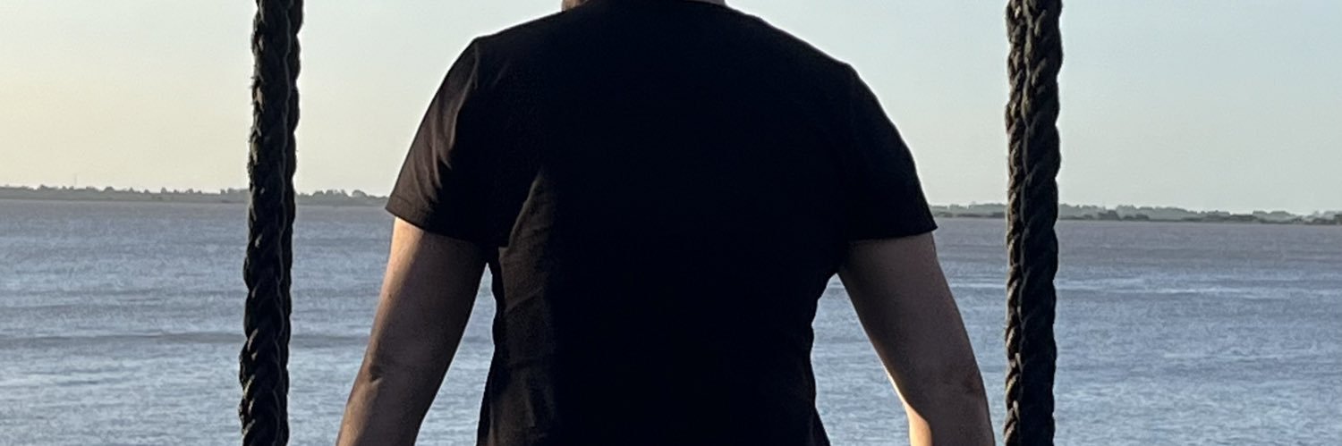 jostrabor's profile banner image