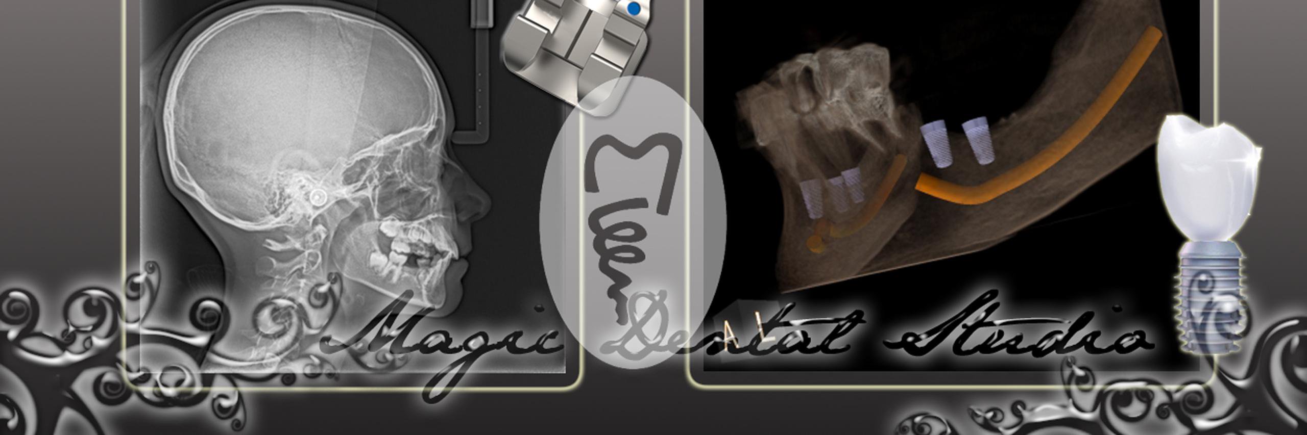 PawLes32's profile banner image