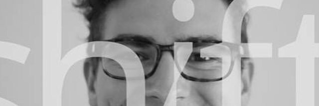 Thomas Mnich banner