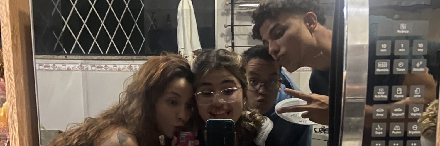 ingridsalg_'s profile banner image