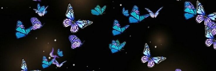 miligaona15's profile banner image