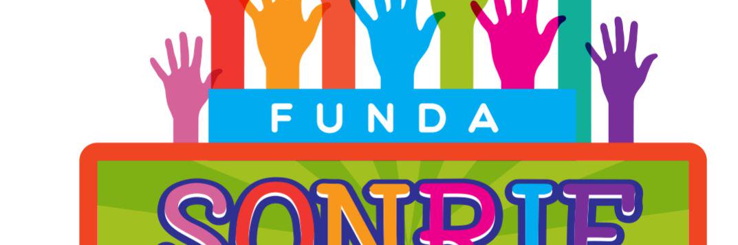 FundaSonrie's profile banner image