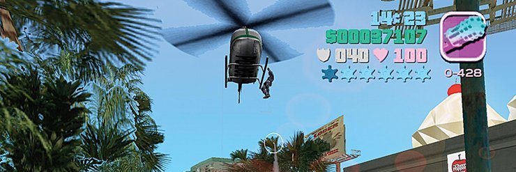 ezeesqv_'s profile banner image