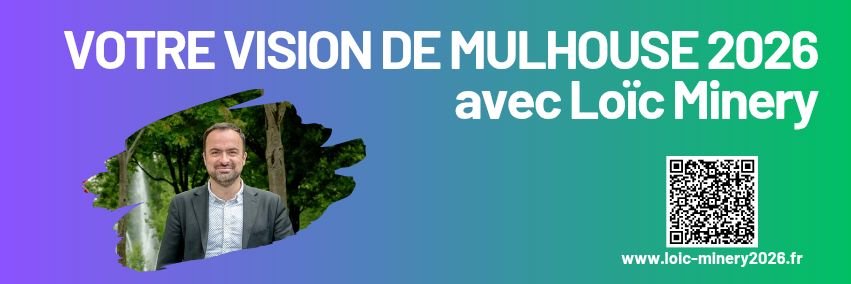 loic_minery's profile banner image