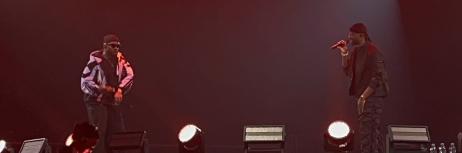 MarionNiny's profile banner image